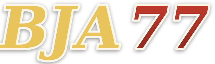 bja77