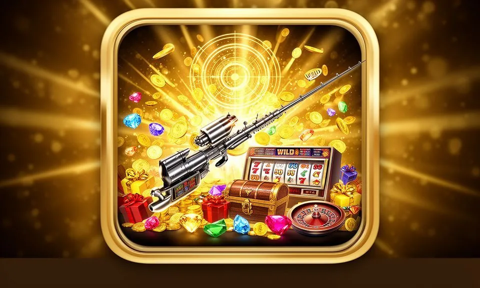 Holdem MiniBets