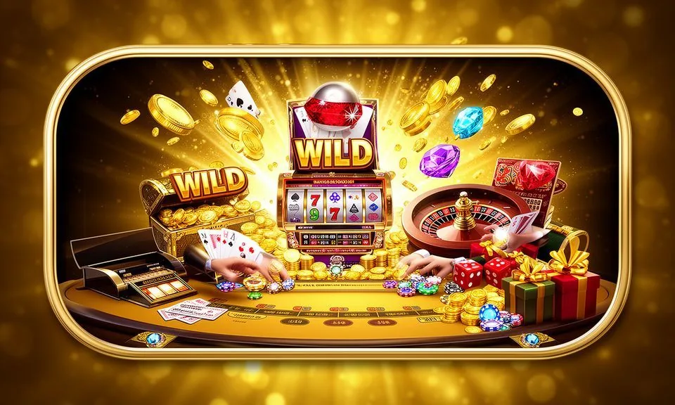 Teen Patti Battle